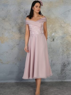 Richard Designs: RDAD1310
