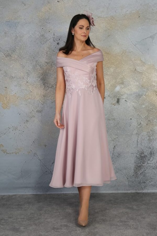 Richard Designs: RDAD1310