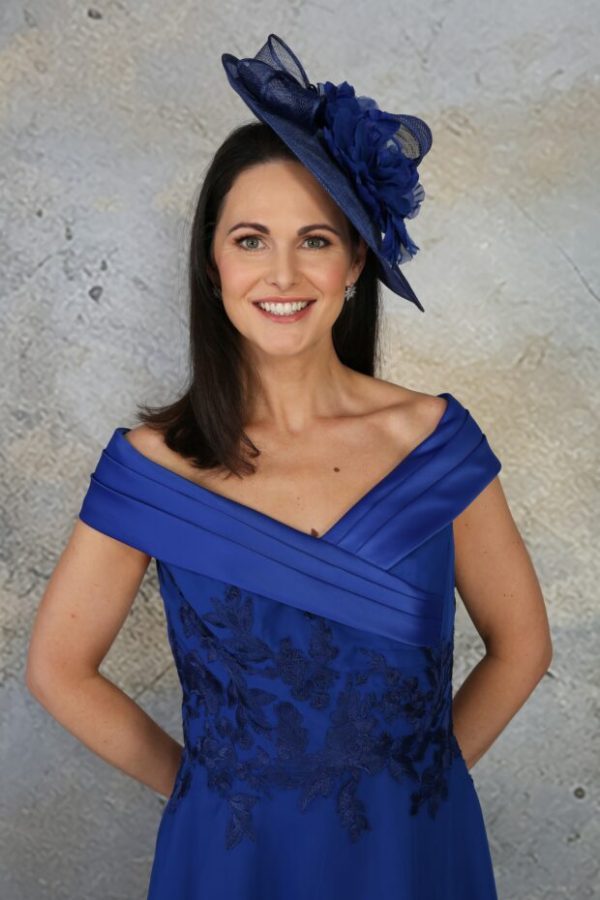 Richard Designs: RDAD1310 - Image 2