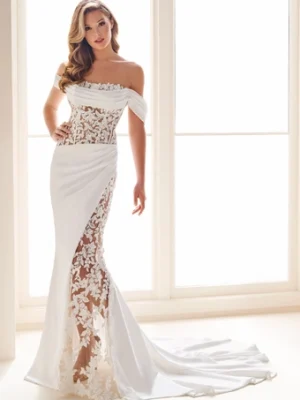 Enchanting: E1013