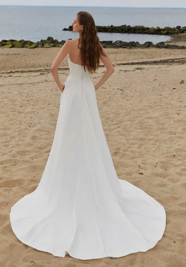 Morilee:15054 - Image 3