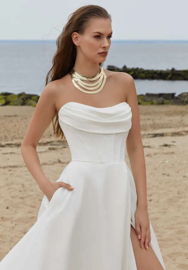 Morilee:15054 - Image 2