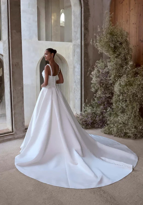 Morilee: 2917 - Image 3