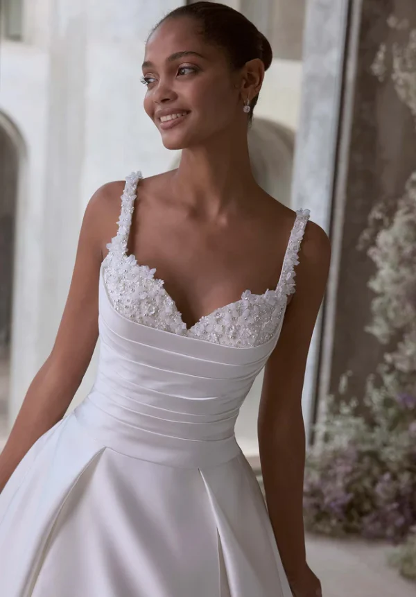 Morilee: 2917 - Image 2