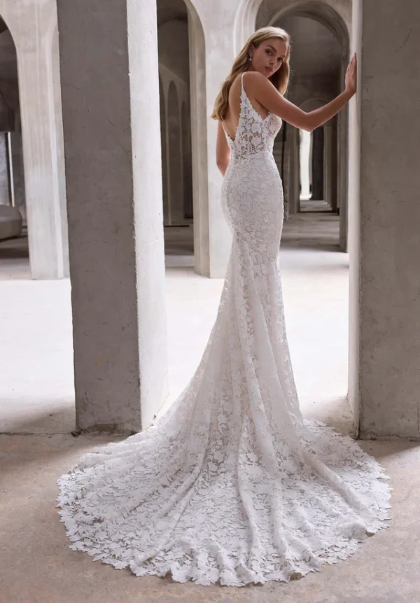 Morilee: 2971 - Image 4
