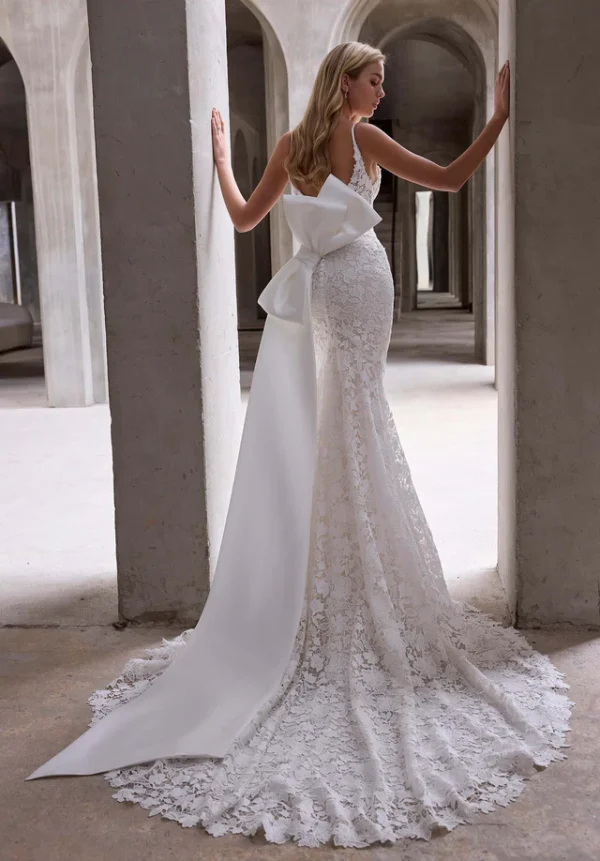Morilee: 2971 - Image 2