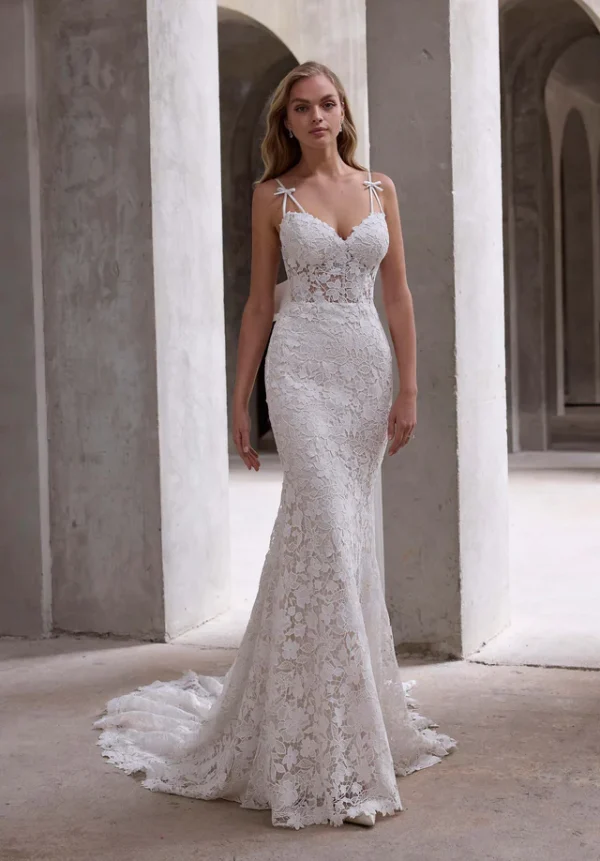 Morilee: 2971