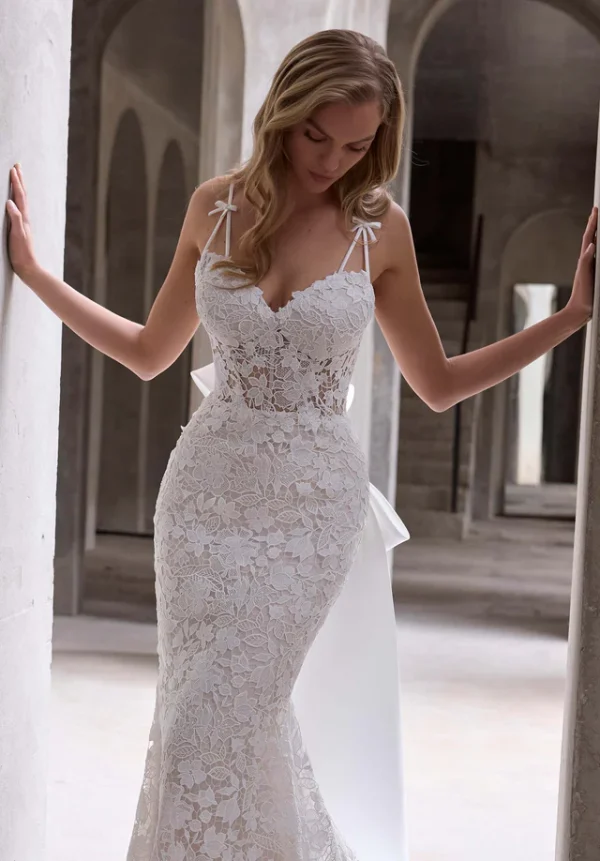 Morilee: 2971 - Image 3
