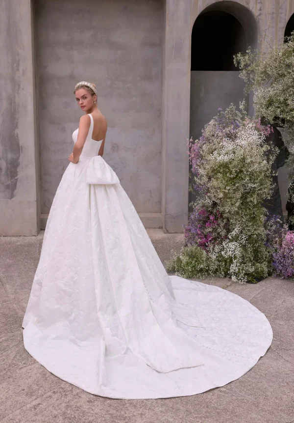 Morilee: 2906 - Image 4