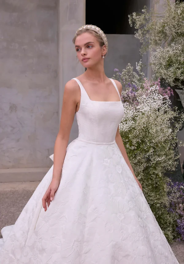 Morilee: 2906 - Image 3