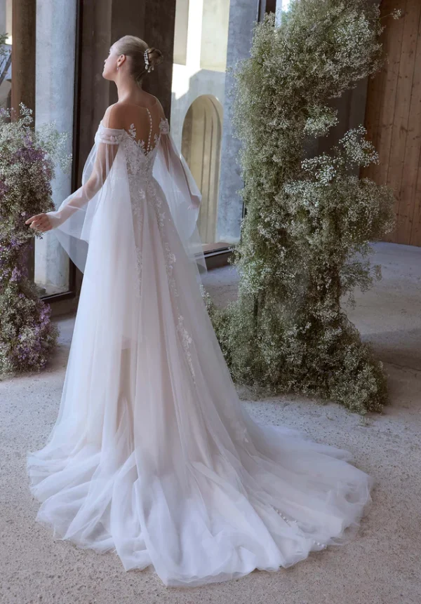 Morilee: 2955 - Image 2