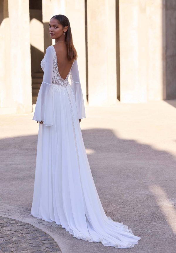 Morilee: 2903 - Image 2