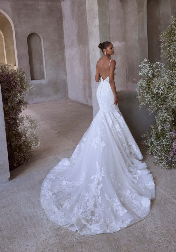 Morilee: 2904 - Image 3