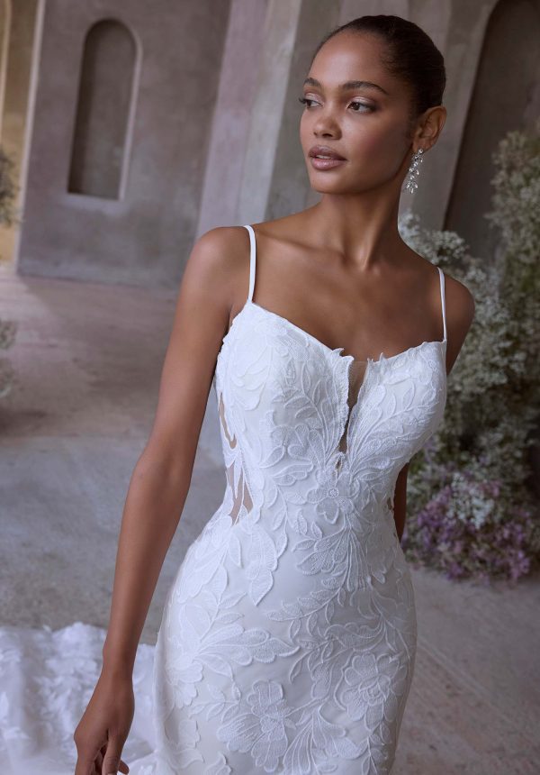 Morilee: 2904 - Image 2