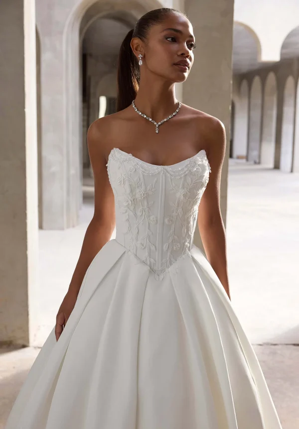 Morilee: 2927 - Image 3
