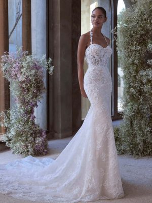 Morilee: 2961