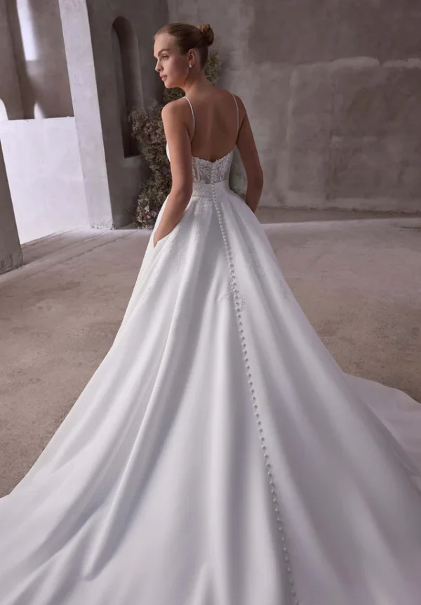 Morilee: 2977 - Image 3