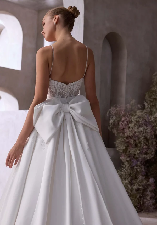 Morilee: 2977 - Image 2