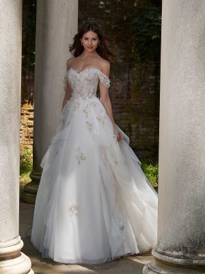 Morilee: 4151