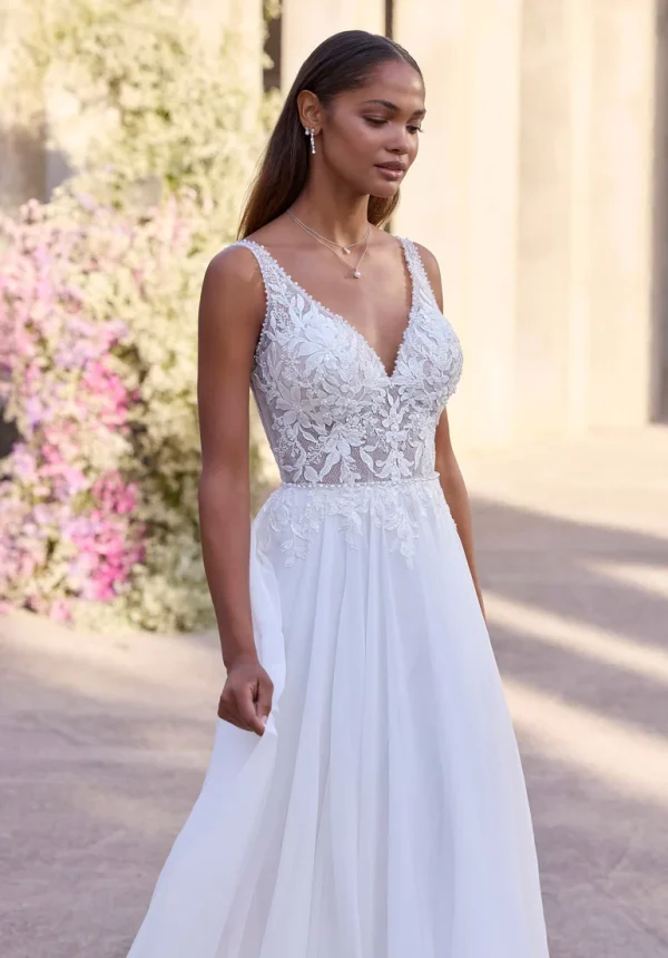 Morilee: 2903 - Image 3
