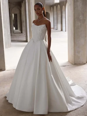 Morilee: 2927