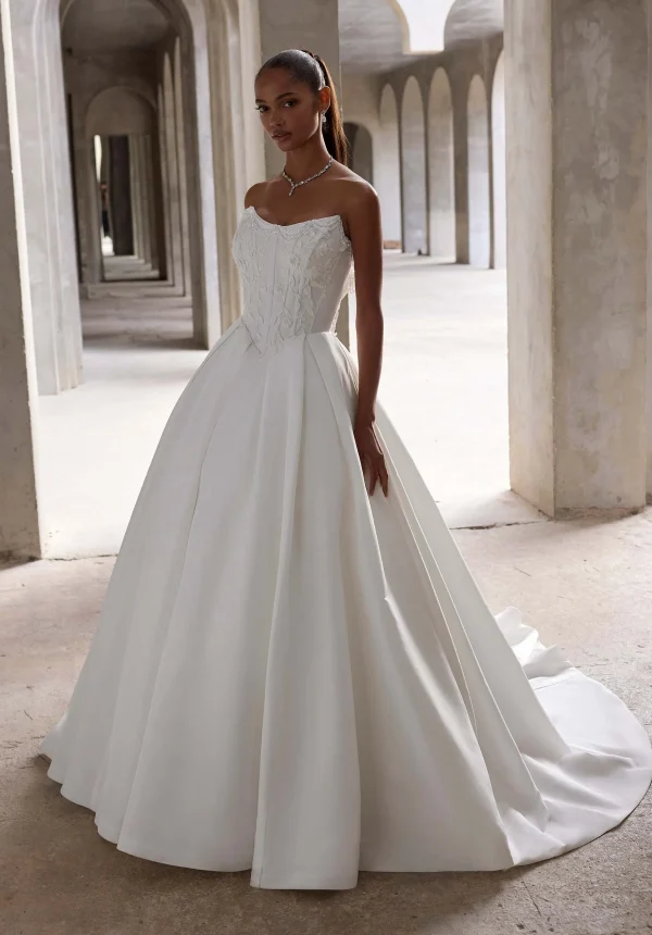 Morilee: 2927