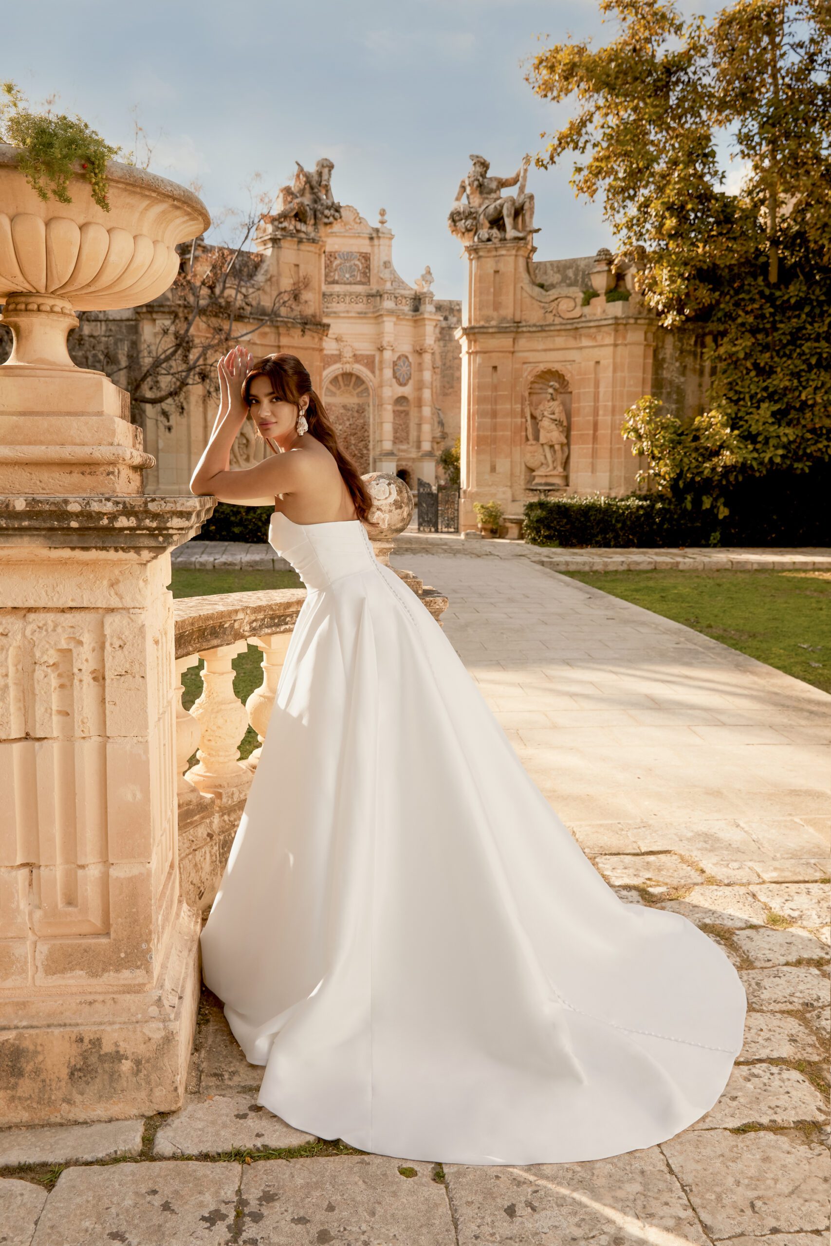 Sincerity: 44495 - Image 2