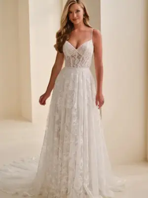 Enchanting: E624
