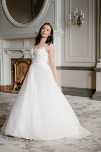 British Bridal: Phoenix
